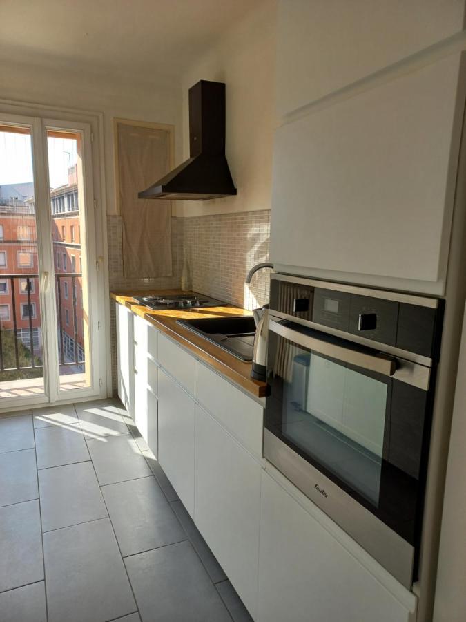 Ferienwohnung Aix En Provence - Rotonde - Cours Mirabeau Aix-en-Provence Exterior foto